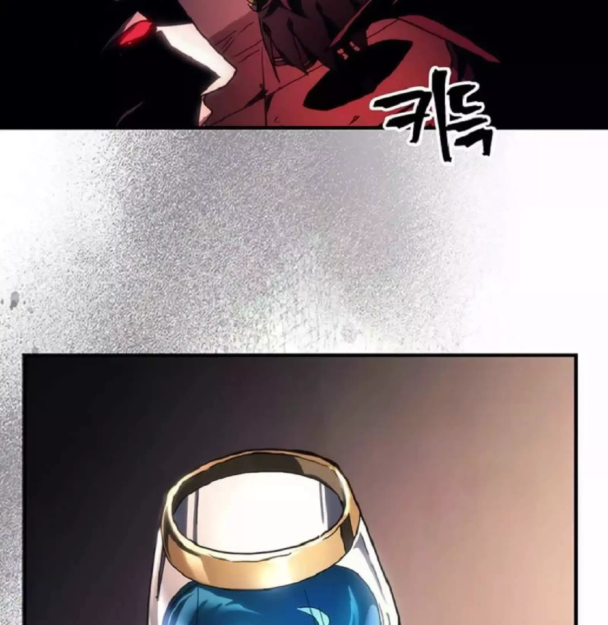 Capitulo 46 page 11