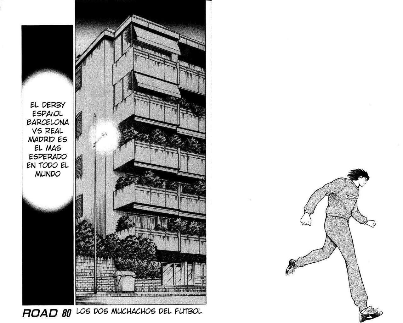 Capitulo 80 page 1