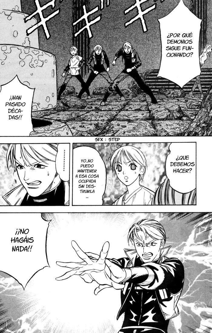 Capitulo 4 page 25