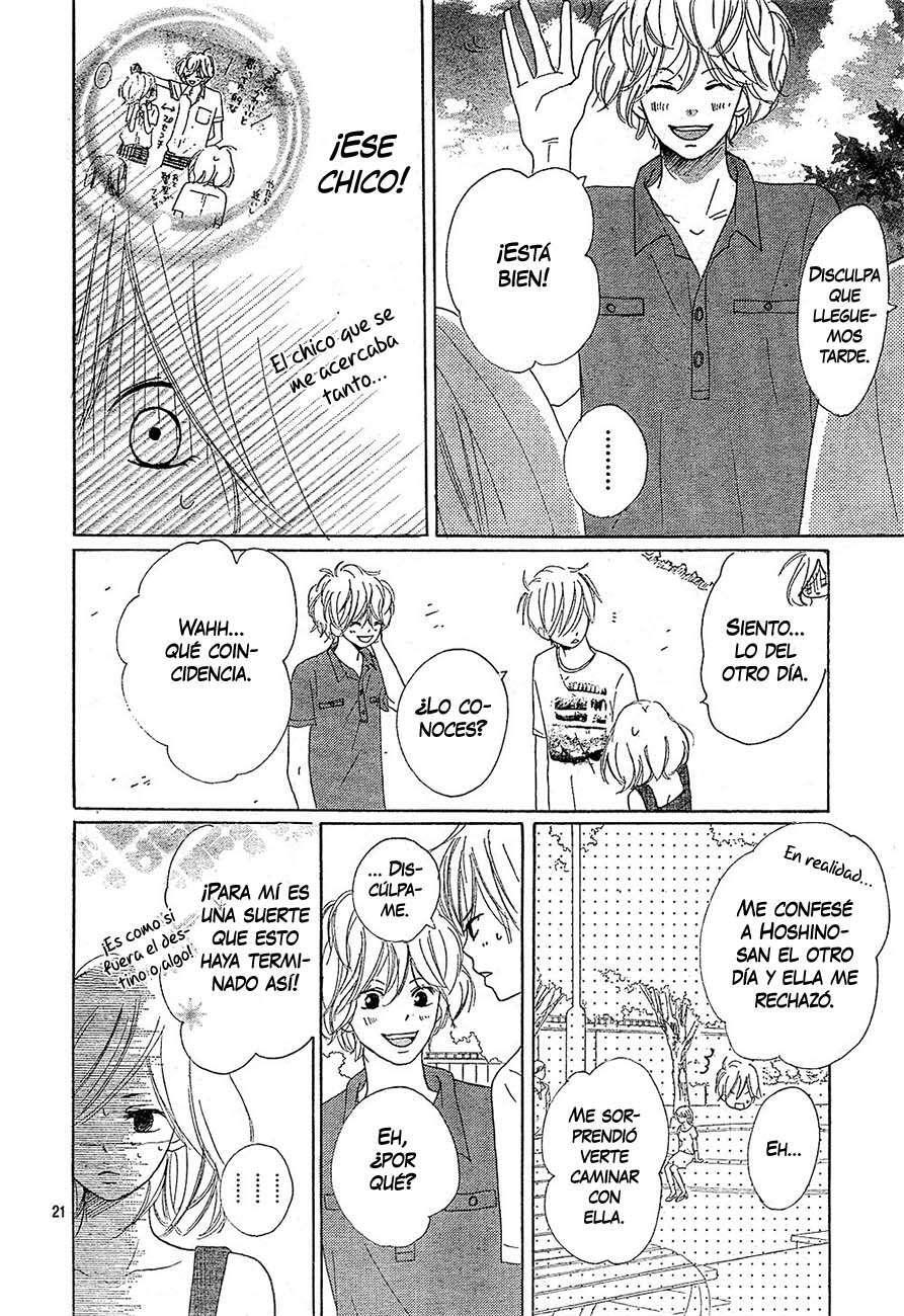 Capitulo 0.01 page 22