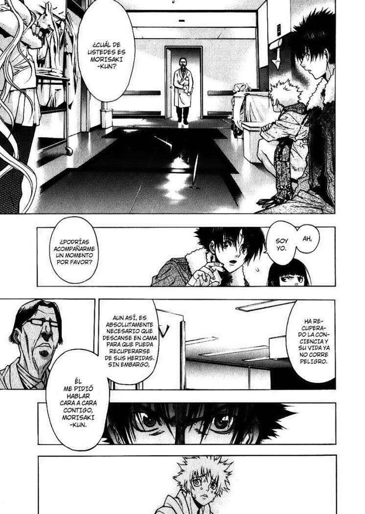 Capitulo 15 page 34