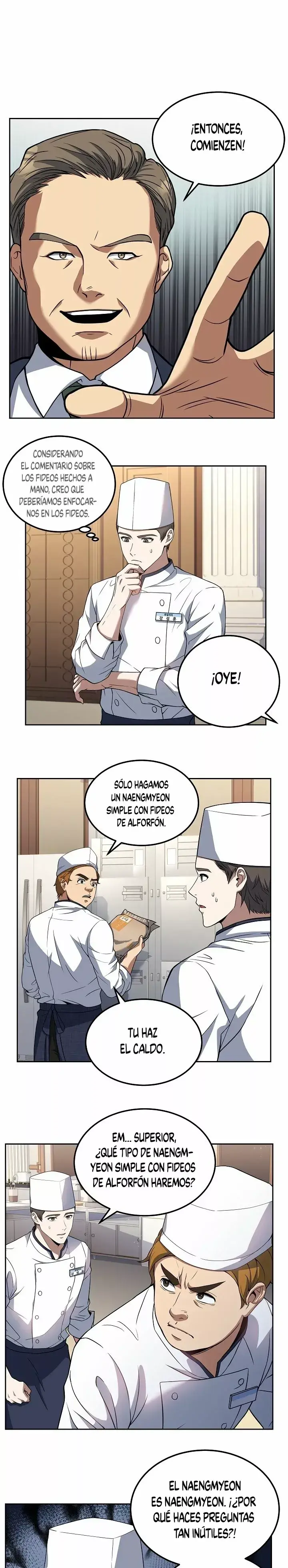 Capitulo 15 page 7