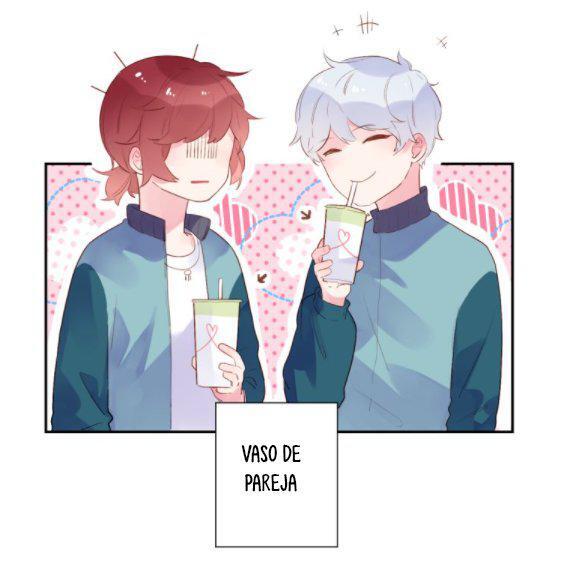 Capitulo 46 page 58