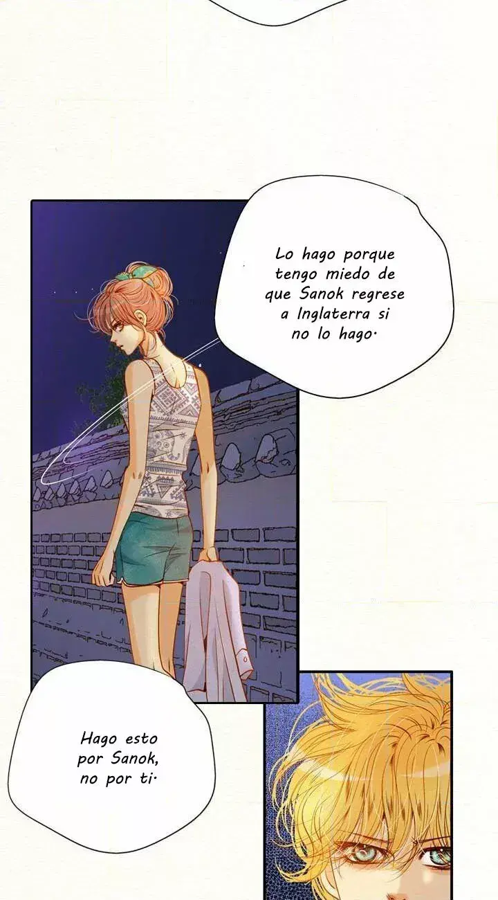 Capitulo 56 page 45