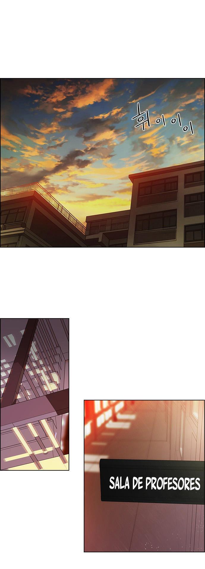 Capitulo 83 page 21
