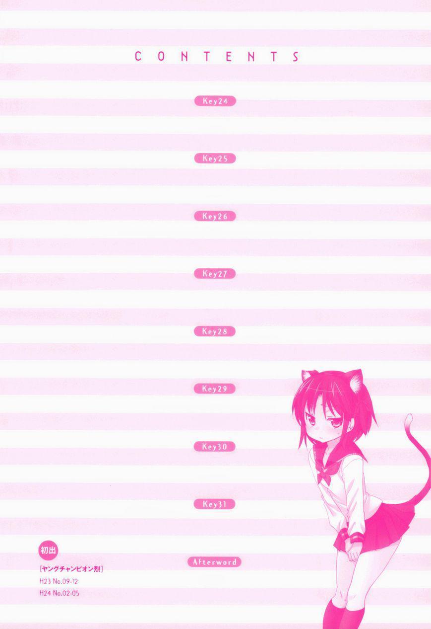 Capitulo 24 page 7