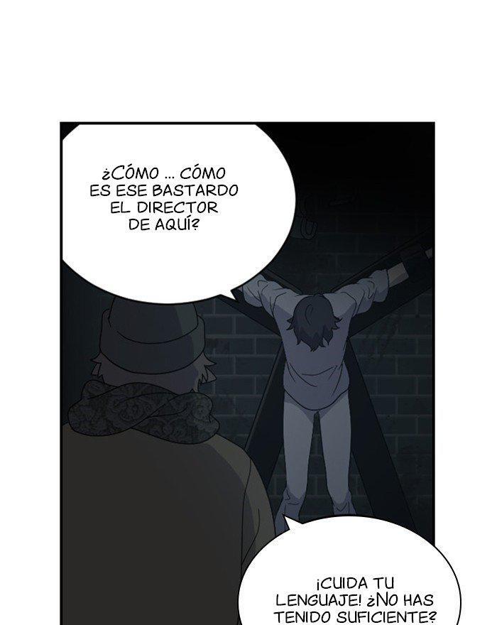 Capitulo 79 page 59