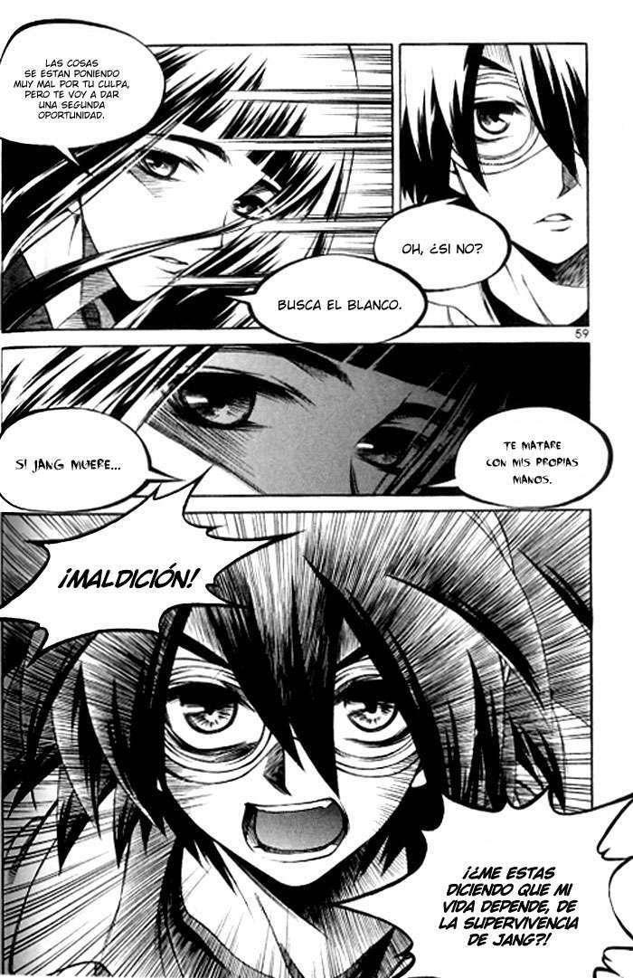 Capitulo 120 page 26