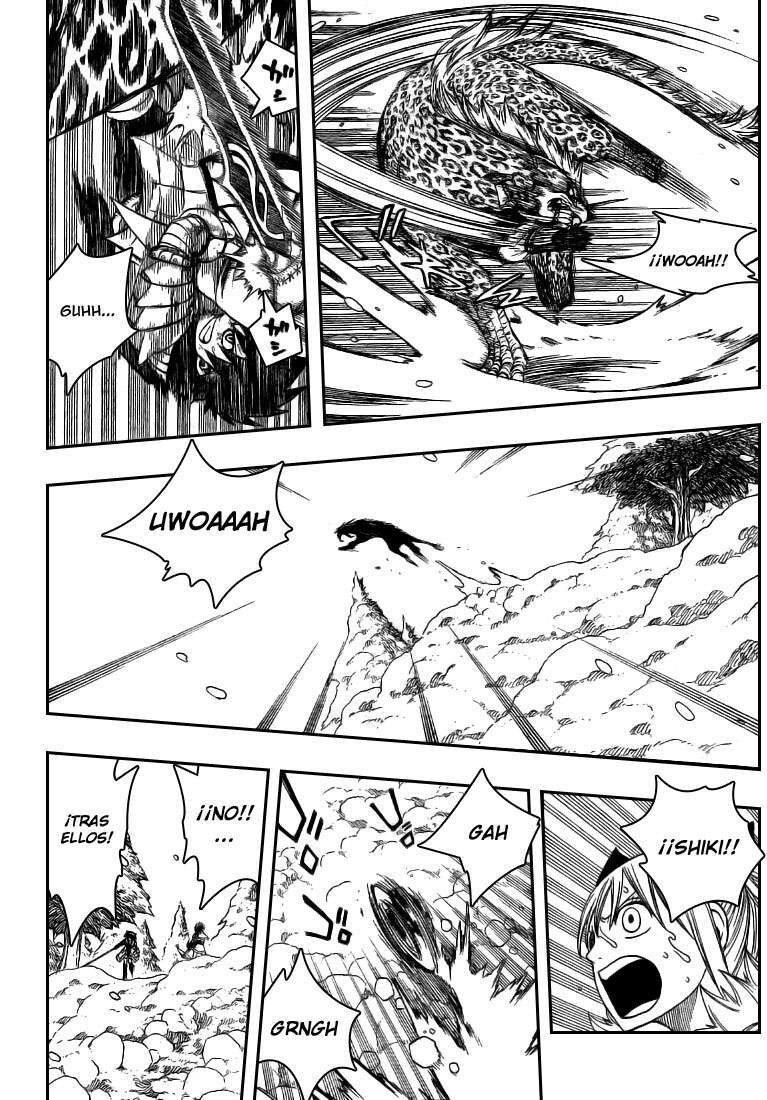 Capitulo 8 page 22