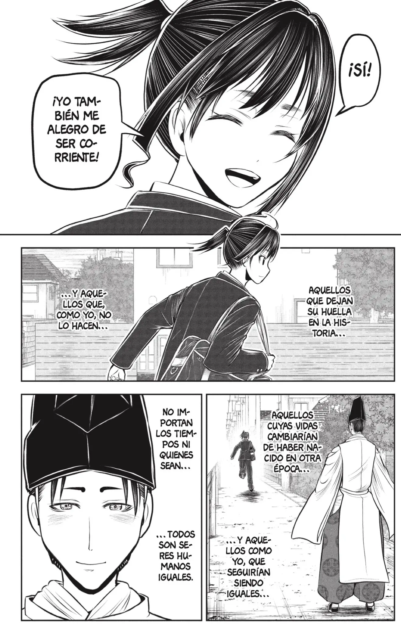 Capitulo 238.5 page 40