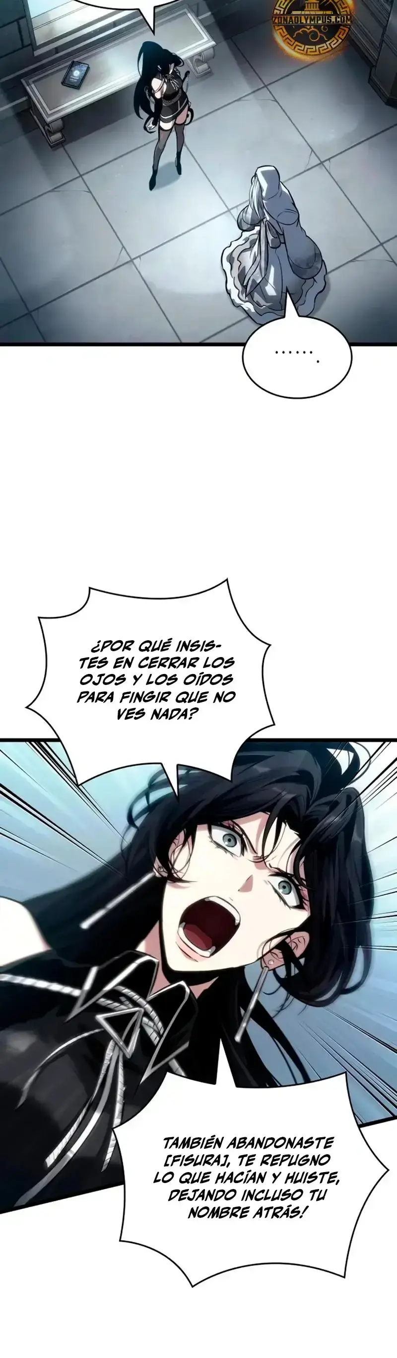 Capitulo 207 page 23