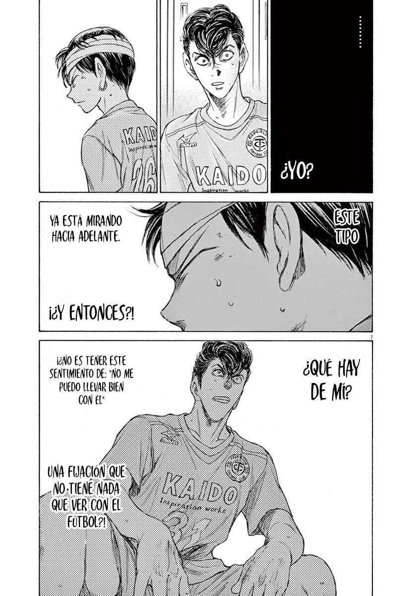 Capitulo 106 page 8