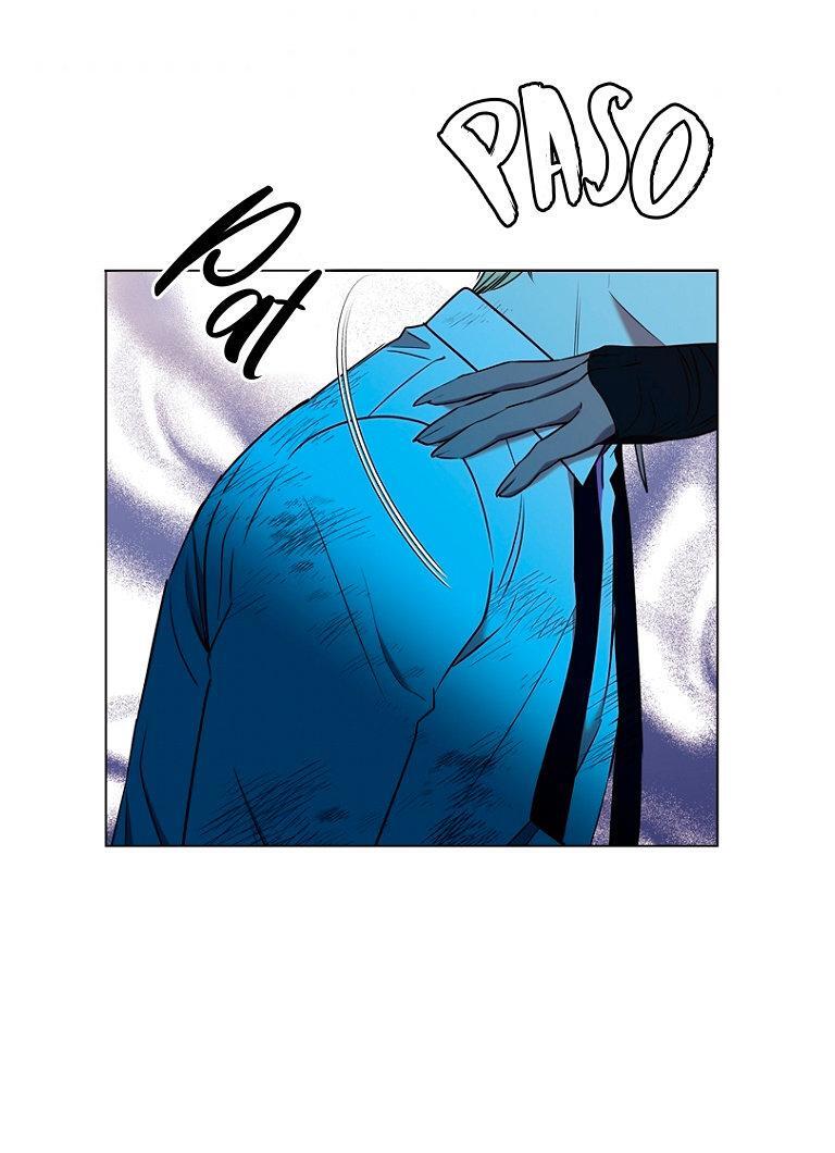 Capitulo 83 page 67