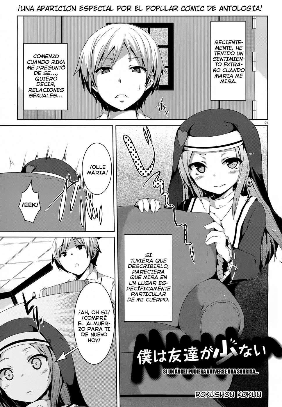 Capitulo 15 page 2
