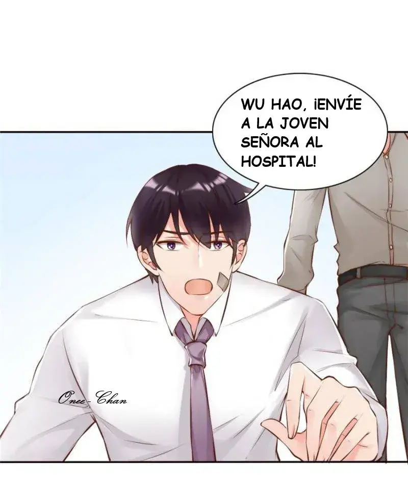 Capitulo 112 page 20