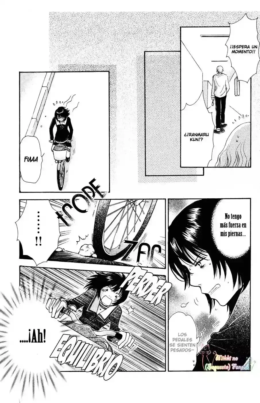 Capitulo 2 page 30