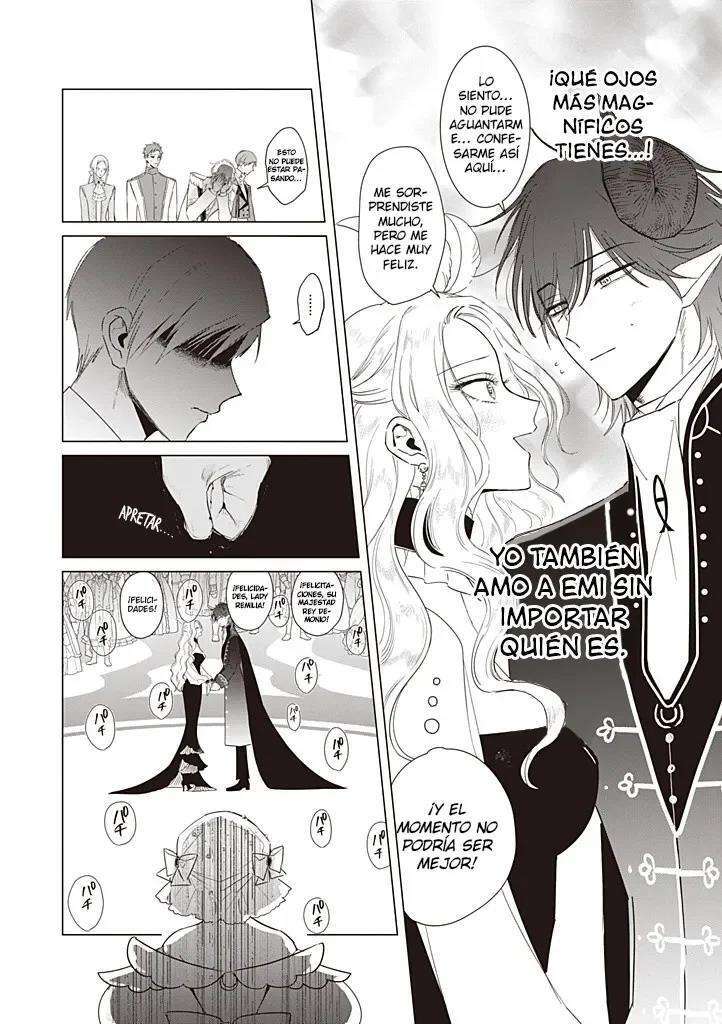 Capitulo 25.2 page 2