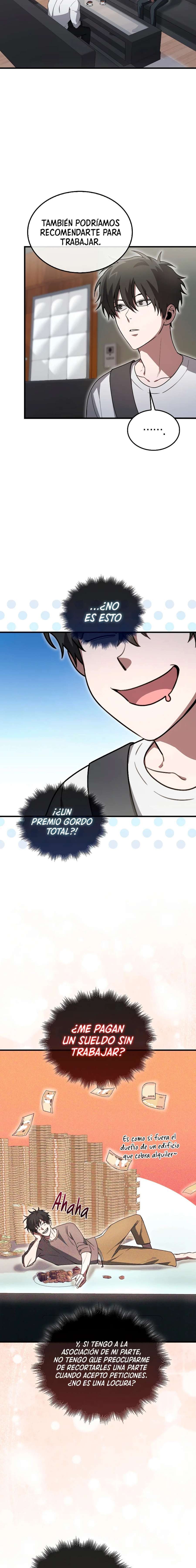 Capitulo 7 page 17