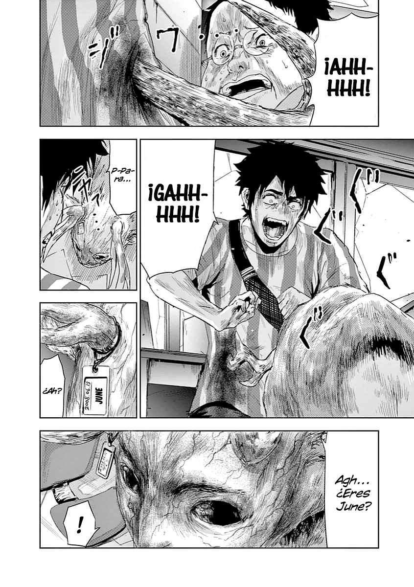 Capitulo 5 page 3