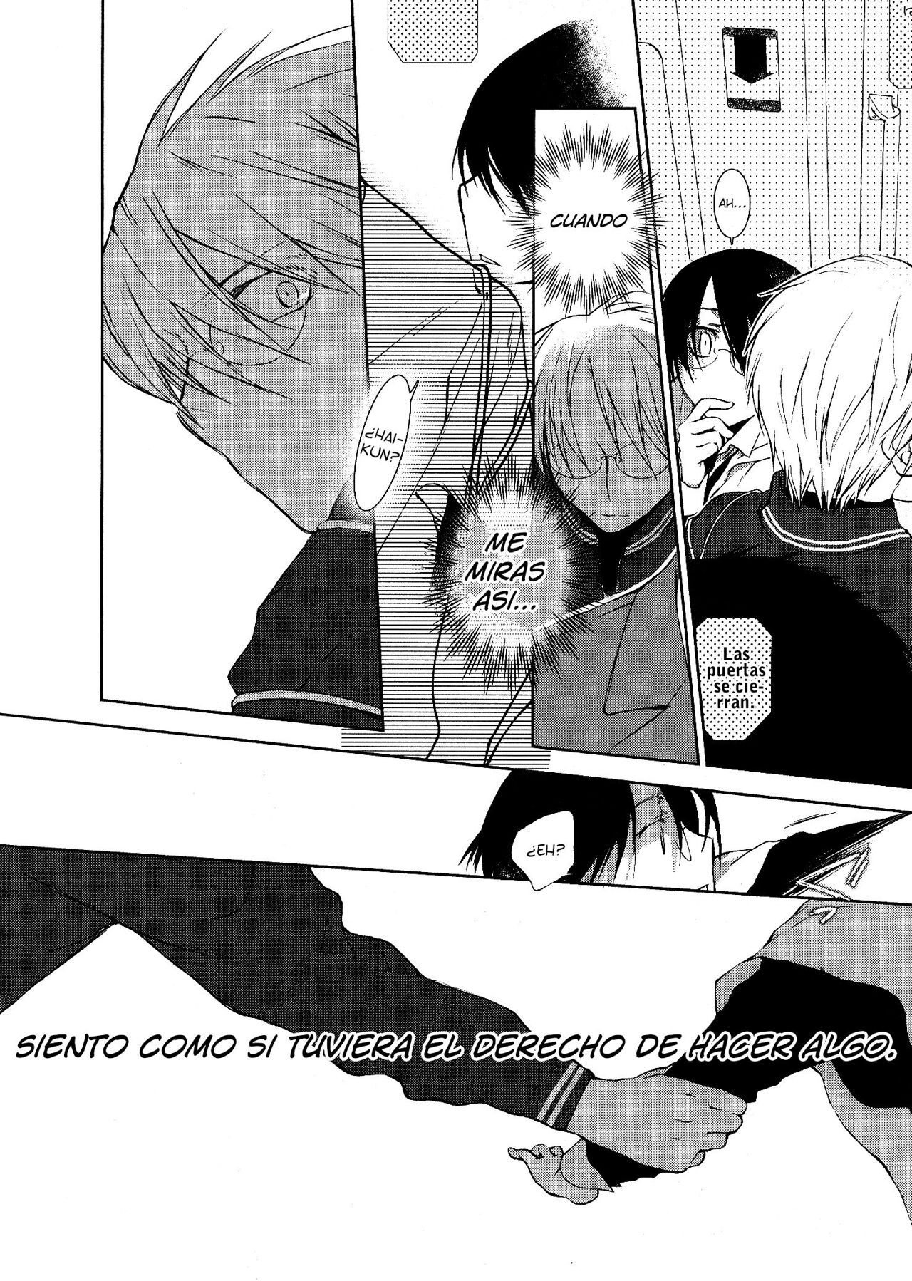Capitulo 1 page 29