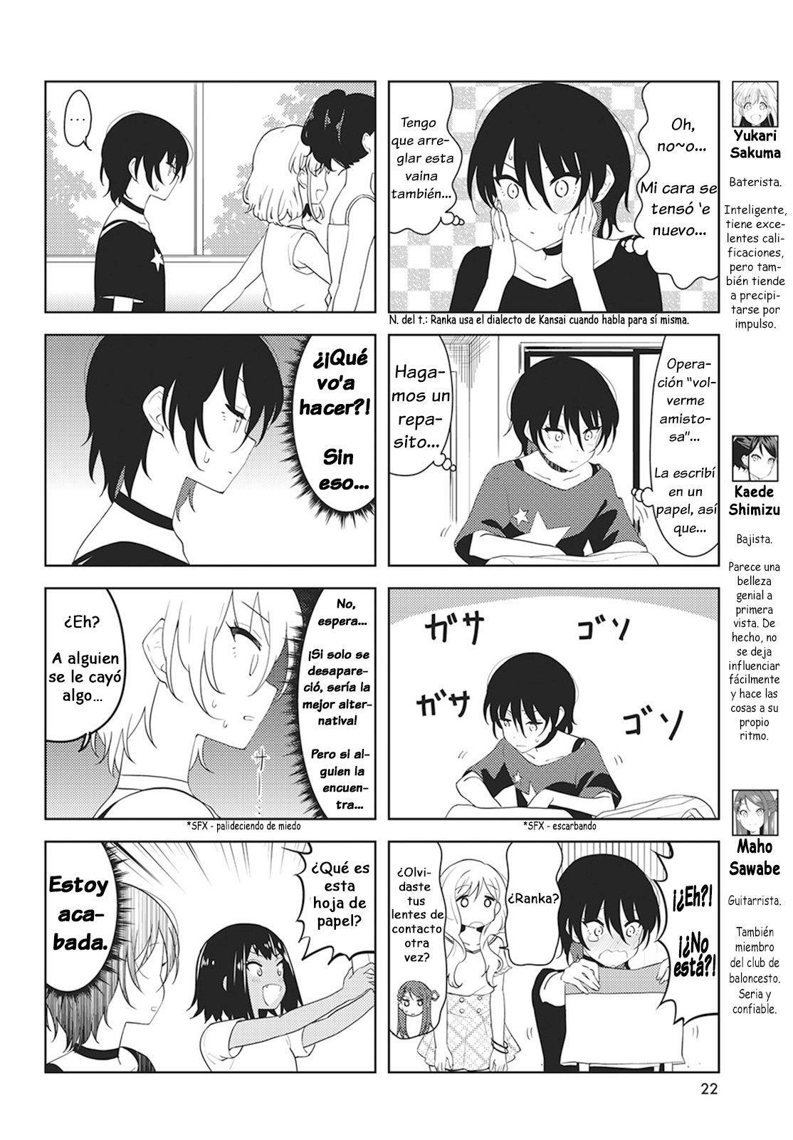 Capitulo 34 page 2