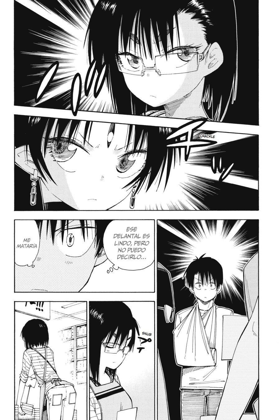 Capitulo 10 page 16