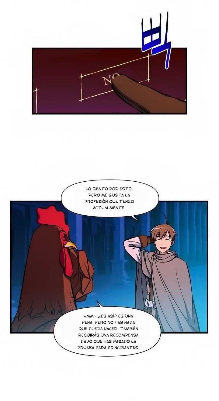 Capitulo 61 page 14