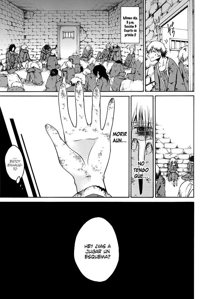 Capitulo 2 page 12