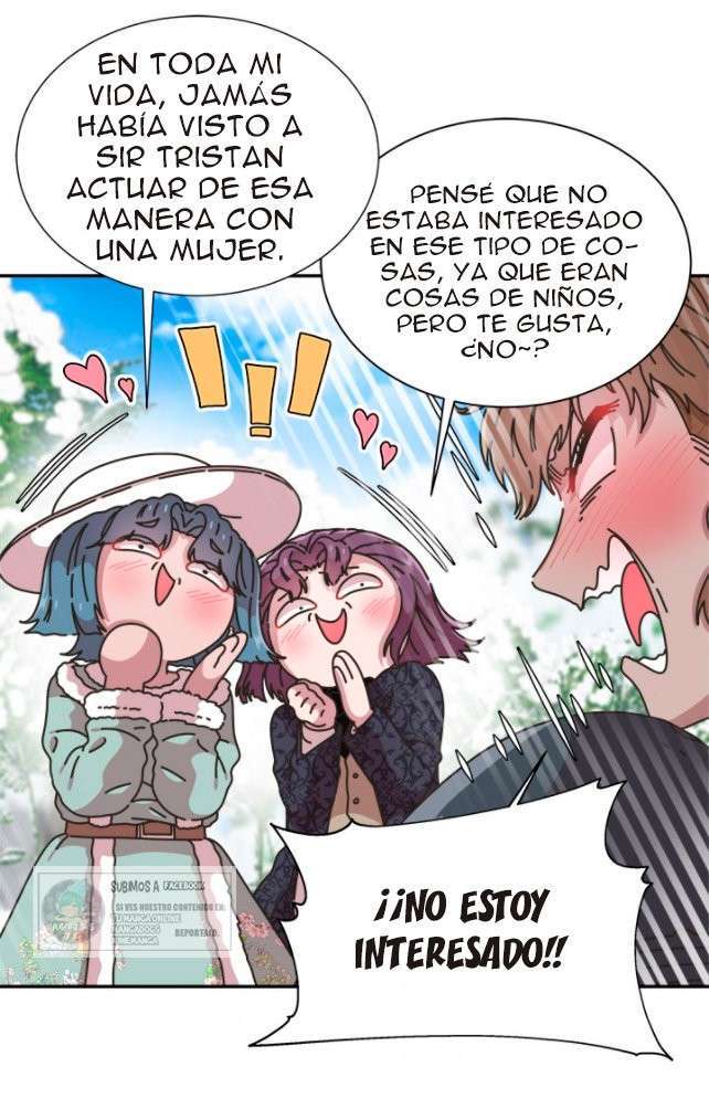Capitulo 95 page 46