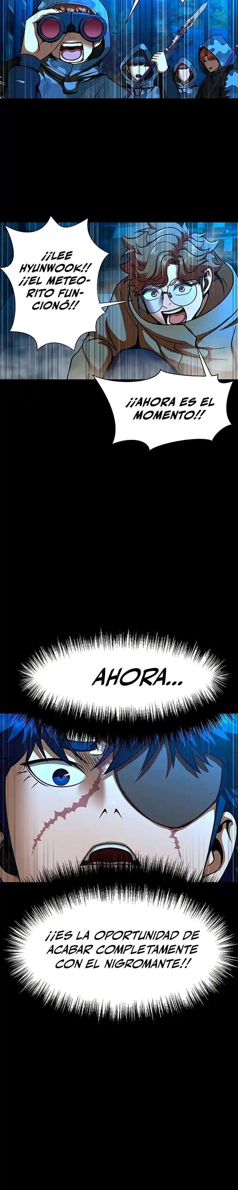 Capitulo 50 page 18