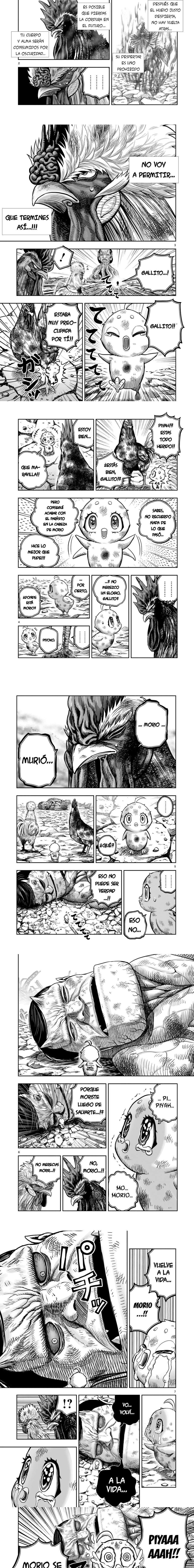 Capitulo 30 page 2