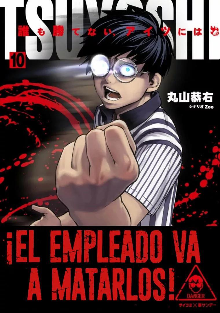 Capitulo 98 page 2