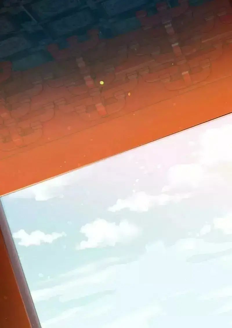 Capitulo 350 page 35