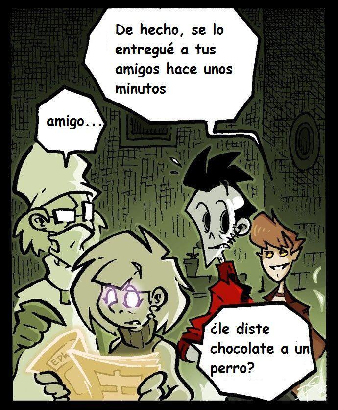 Capitulo 112 page 4