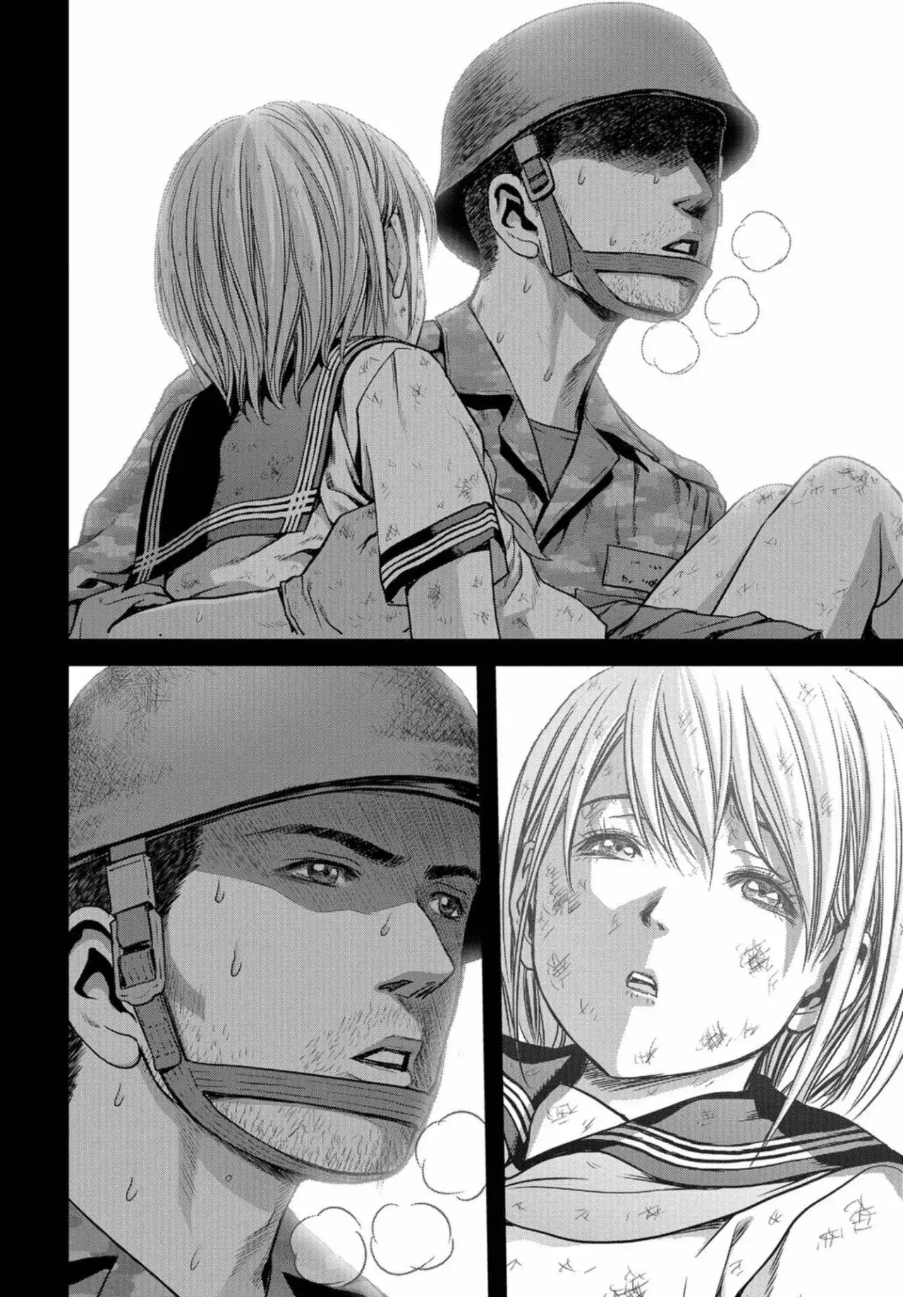 Capitulo 1 page 46