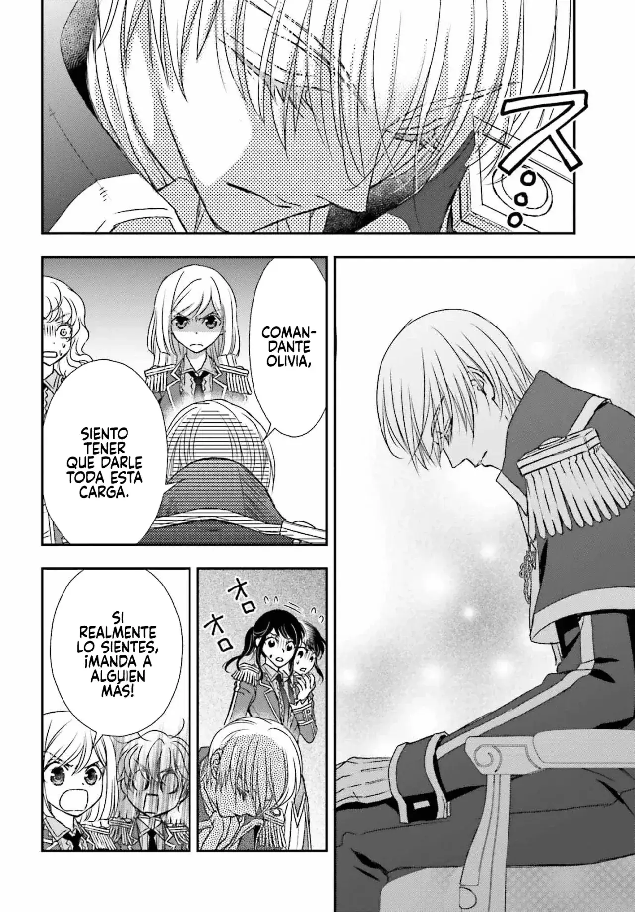 Capitulo 47 page 26