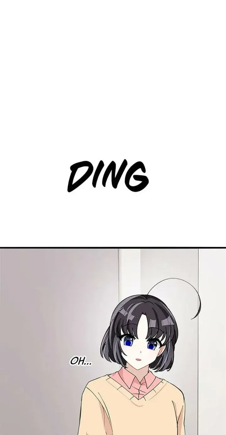 Capitulo 66 page 25