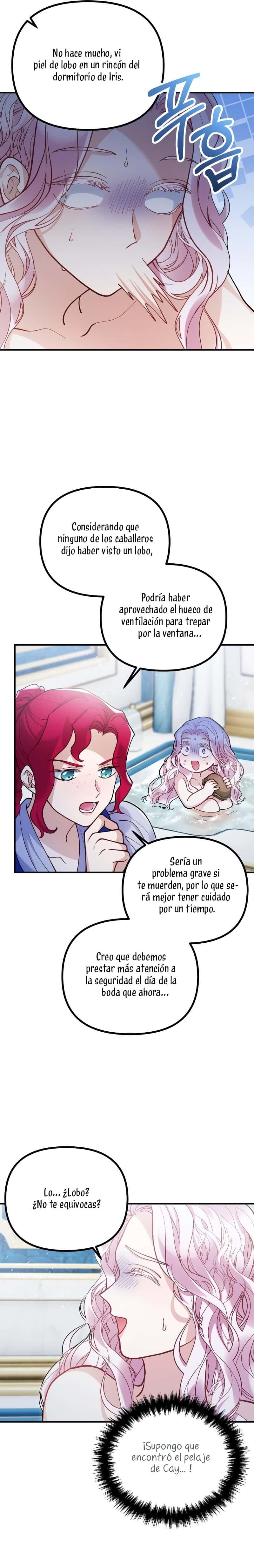 Capitulo 42 page 24