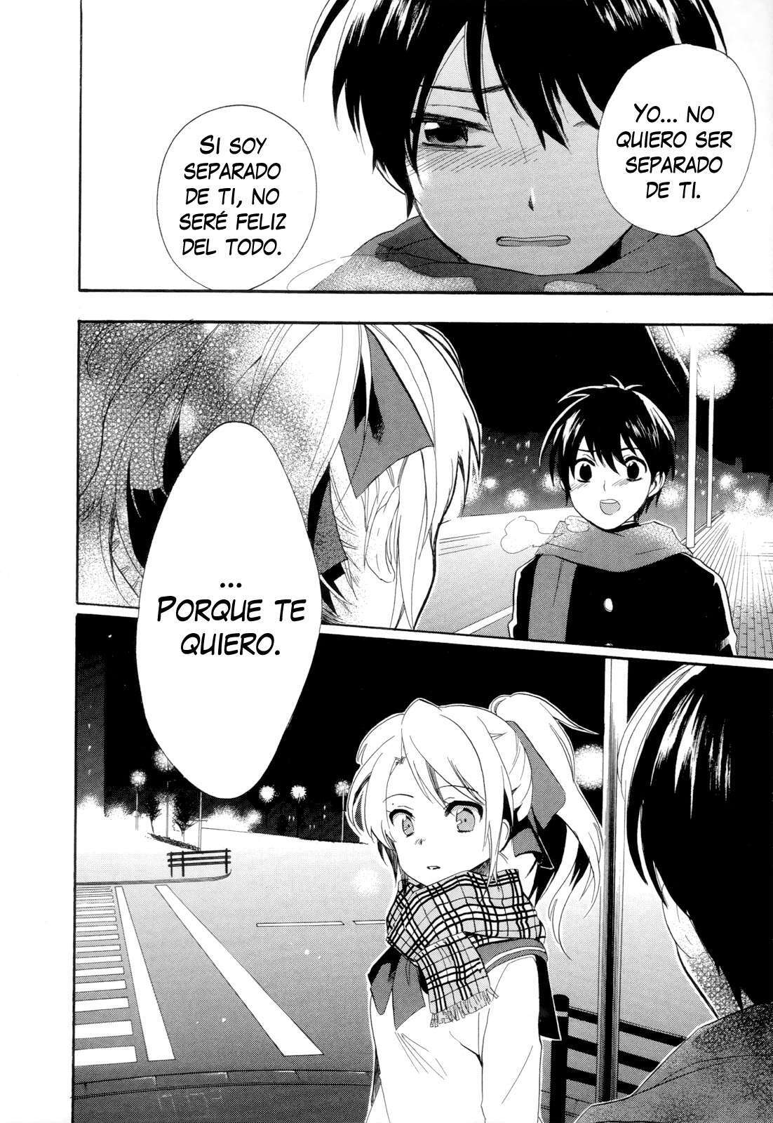 Capitulo 13 page 20