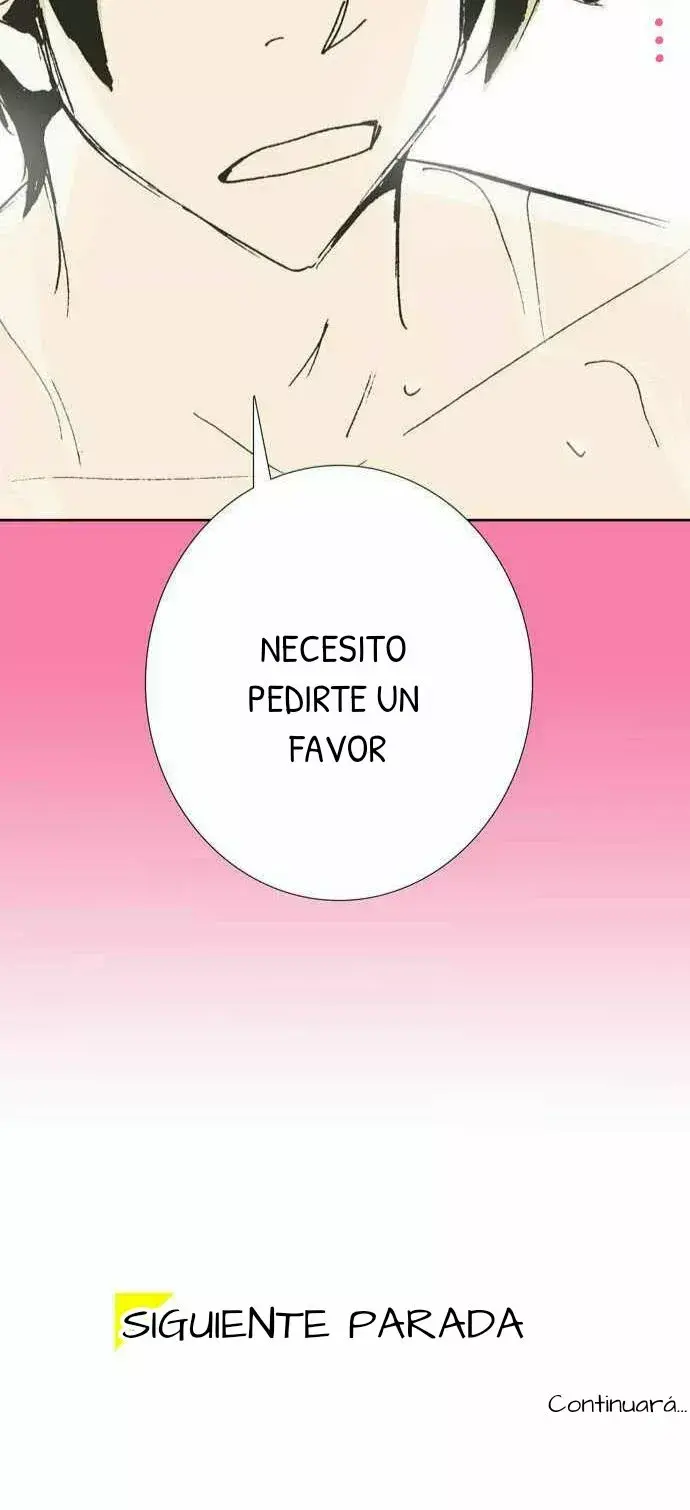 Capitulo 66 page 24