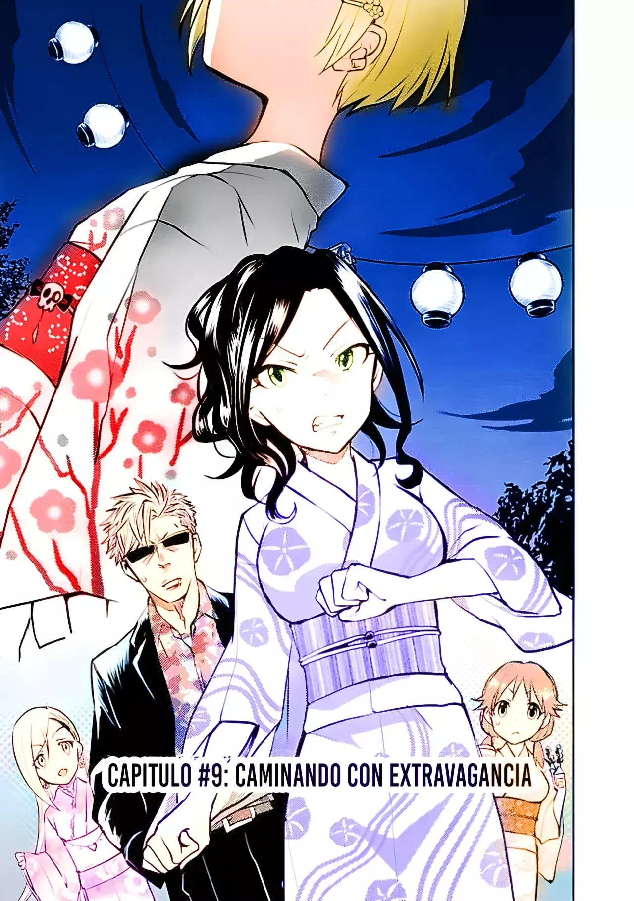Capitulo 9.10 page 9