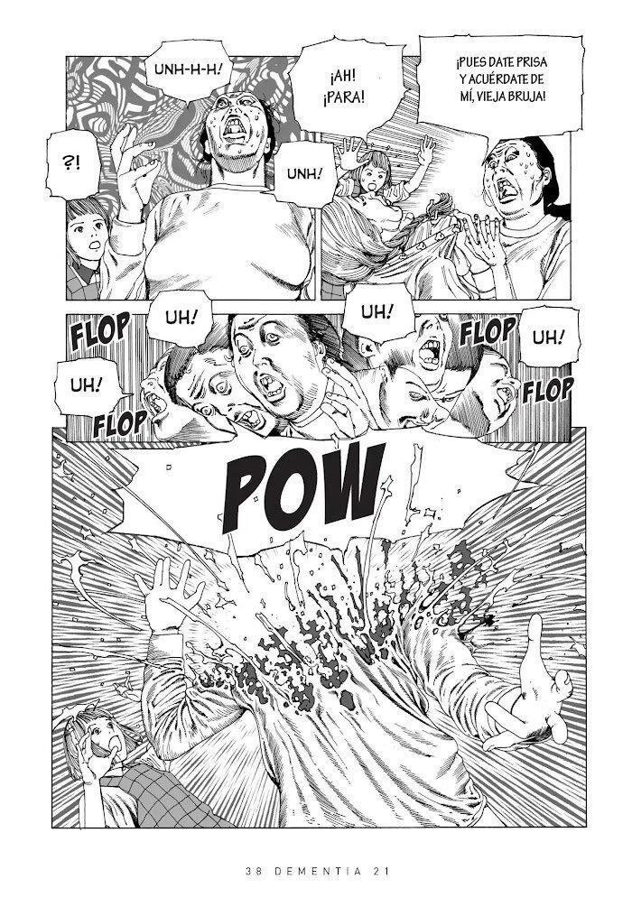 Capitulo 3 page 7