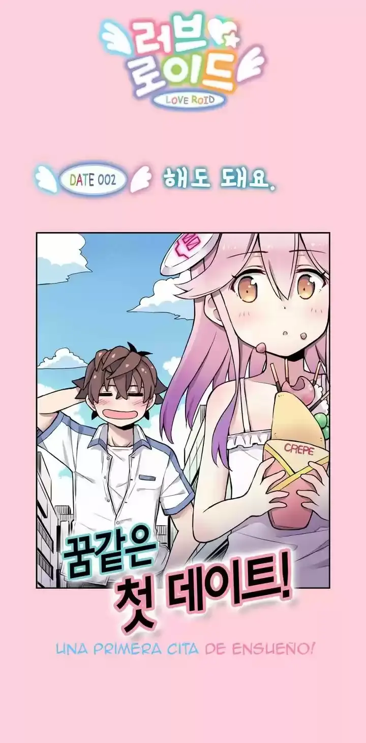 Capitulo 2 page 4