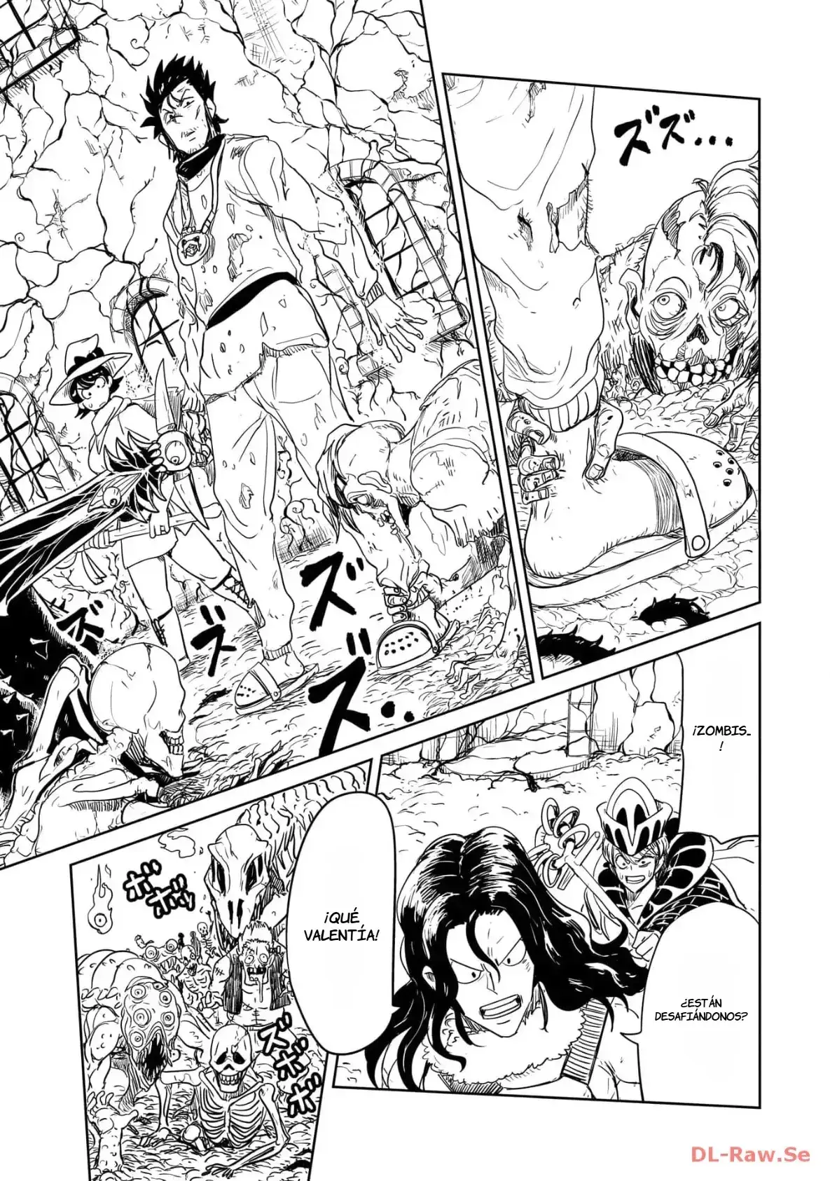 Capitulo 48 page 58