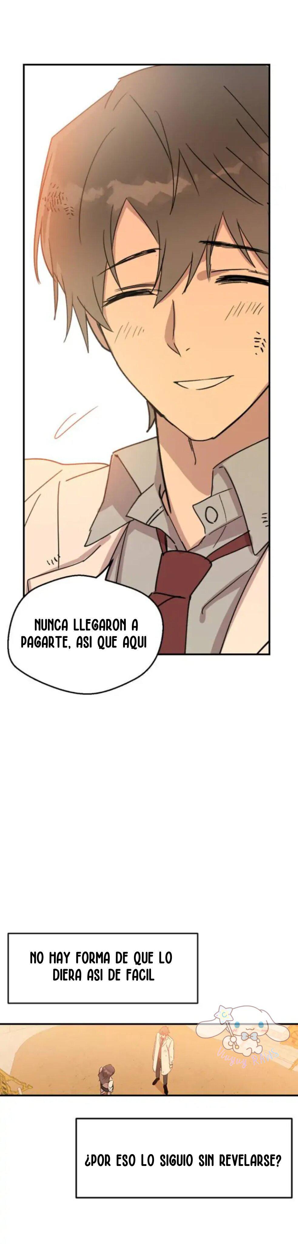 Capitulo 2 page 64