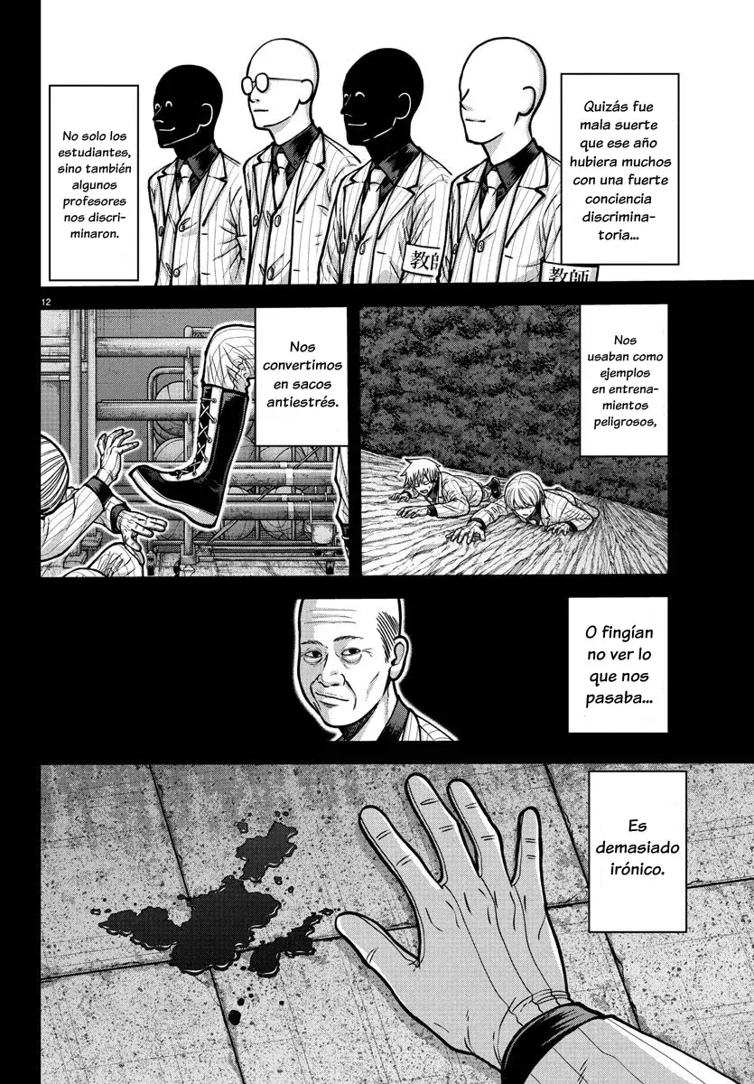 Capitulo 183 page 17