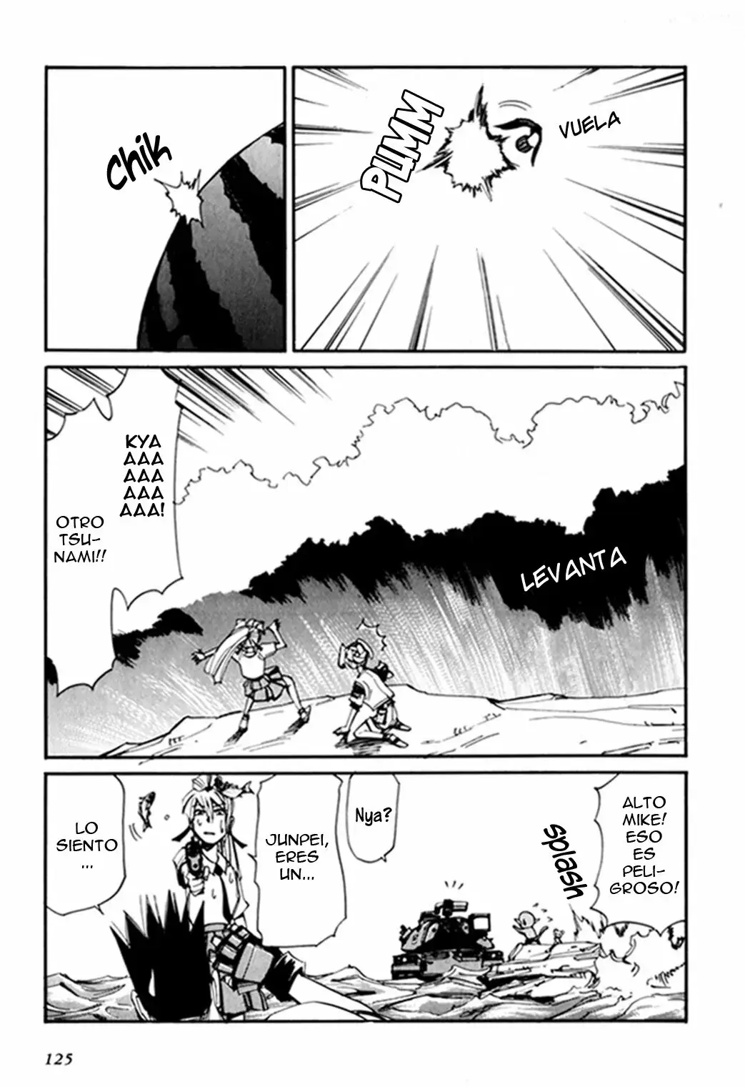 Capitulo 44.70 page 34