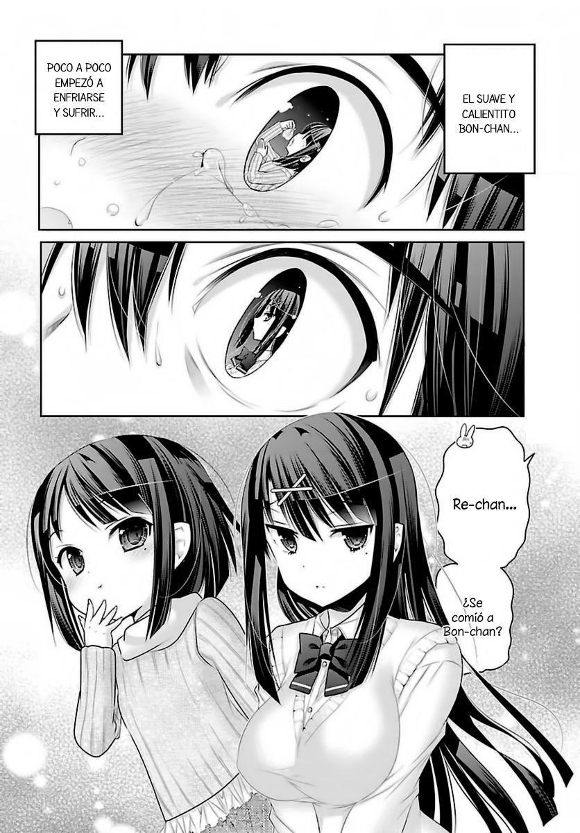Capitulo 5 page 21