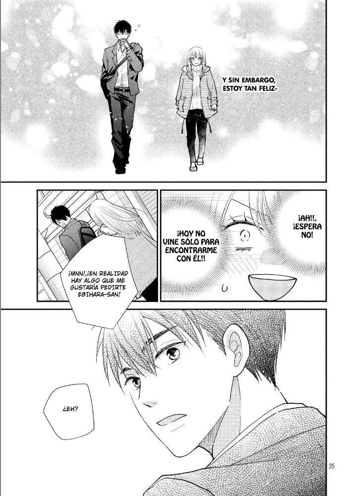 Capitulo 24 page 36