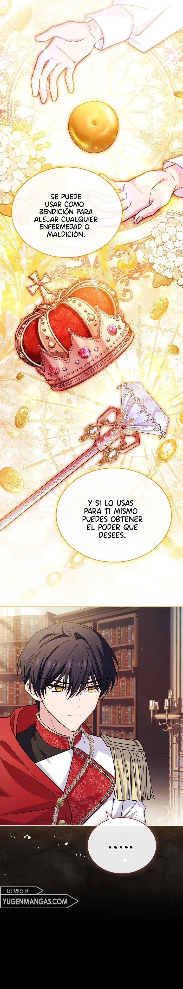 Capitulo 122 page 8